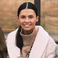 Ashley Lloyd
