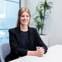 Rebecca Broom
