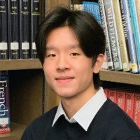 Daniel Nguyen