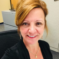 Angela L.