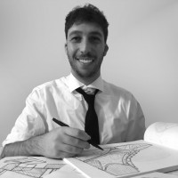 Nicolò Canovi