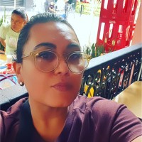 Berenice Ruelas