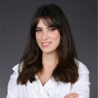 Şevval Ezgi Demir Tekin