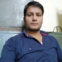 Suneel Kumar