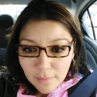 Claudia Salas Ramirez