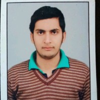 Farman Haider