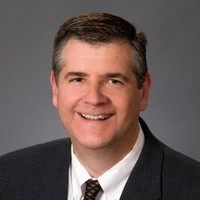 John McMillen
