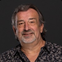 Alex Popov, CTP, MBA