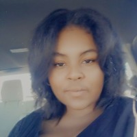 Vinecia Brown