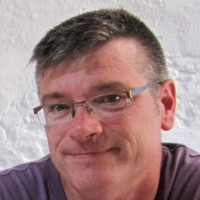 philippe guionniere