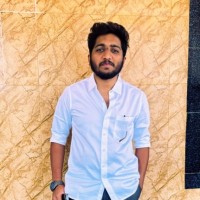 Rahul Ranganath