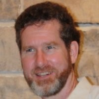 Gordon Maxwell