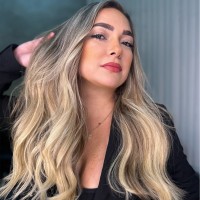 Mariane Monteiro