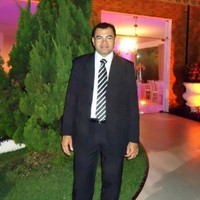 Ernandes Queiroz