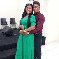 rogerio neris