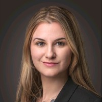Sara Vazquez Valdivielso