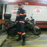 Adriano Neto