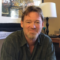 Warren Small