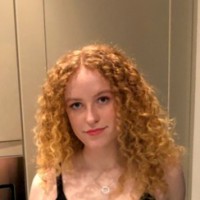 Sarah Pokorny