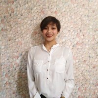 Heike Mendoza