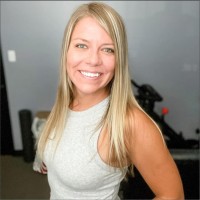 Abbie Chase