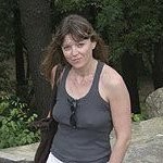 Mariam Benítez