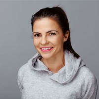Zuzana Ivanova