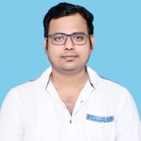 Prosenjit Sarkar