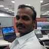 Loganathan J