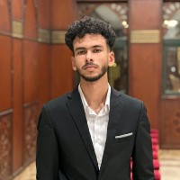 Seif Sayed