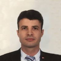 Fatih Sultan DİNÇER