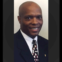 Carl Lockett