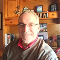 Kevin Arnold