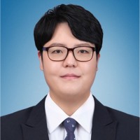 YI WOOK(Steven) NAM