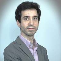 José Pedro Sousa