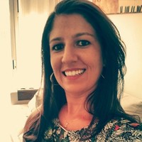 Tatiana Alves de Souza Rodrigues