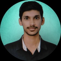 Pavan Kumar Mantepally