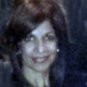 Sabita Vasandani