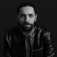 Ahmed Haji