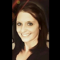 Amy Kolb