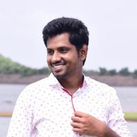 M vijay