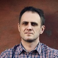 Анатолий Жуков