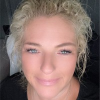 Jana Van Soest