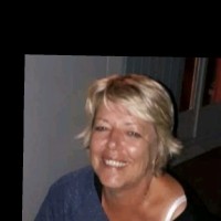 Carole Tixier
