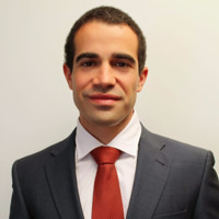 Víctor Manuel Ocaña Martí