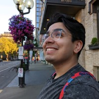 Diego Apablaza Olivares