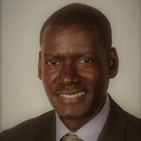 Direoce Junirs MBA PA