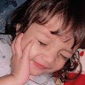 Ahmad Arip