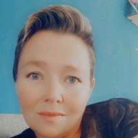 Silvia Van Leeuwenkamp-Arts