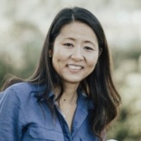 Ruth Ha